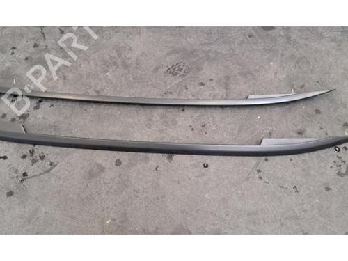 Used Roof bar Roof bar 37674684 37674684