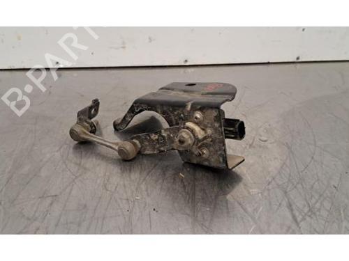 Electronic module SUZUKI S-CROSS 1.5 Hybrid (AKK415) | BP34200097M83  - Image 9