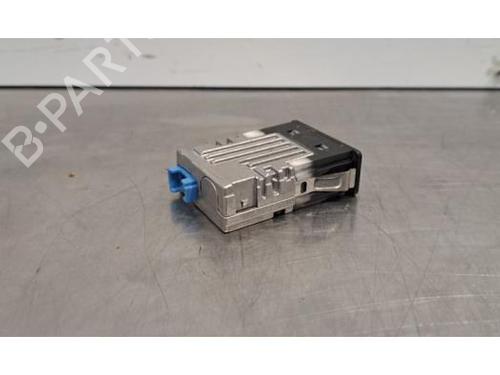 Electronic module BMW 1 (F40) 118 i | BP32276810M83
