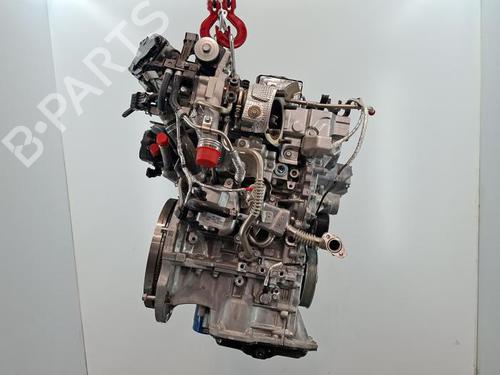 Engine HYUNDAI i20 III (BC3, BI3) 1.0 T-GDI | BP39540582M1 - Image 3