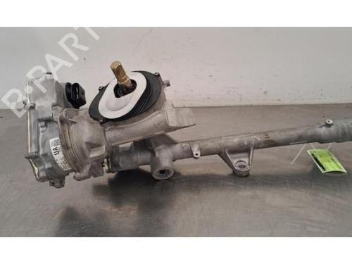Caixa de direcção MINI MINI (F55) One (102 hp) 29881449