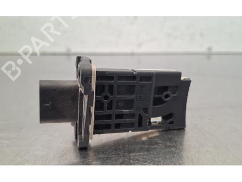 mass-air-flow-sensor-ford-transit-courier-b460-box-bodympv-2014-39601294 main image