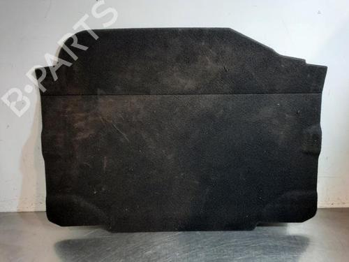 Used Luggage compartment floor BMW 1 (F40) 116 d (116 hp) 30310503