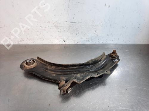 Used Left front suspension arm RENAULT CAPTUR I (J5_, H5_) 1.2 TCe 120 (118 hp) 17238182
