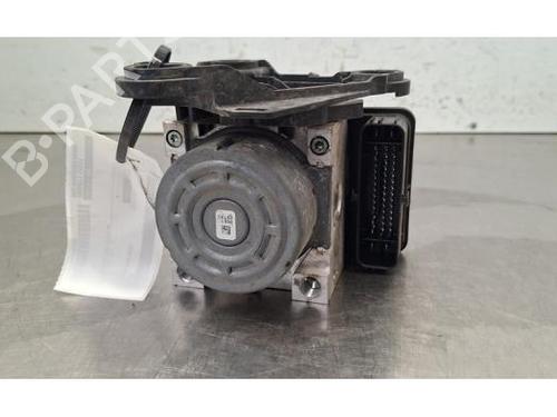 ABS pump VW ARTEON (3H7, 3H8) 2.0 TDI | BP39642473M43 - Image 3
