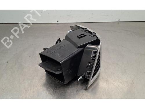 Luftventil FIAT DUCATO Van (250_) E-Ducato (250DPE) | BP32353831I21 