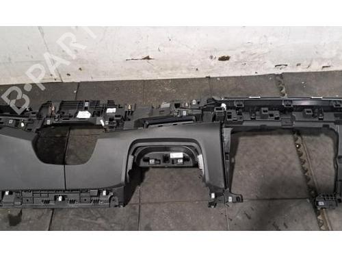 Used Airbag Kit BMW X1 (U11) iX1 xDrive 30 (313 hp) 23625896