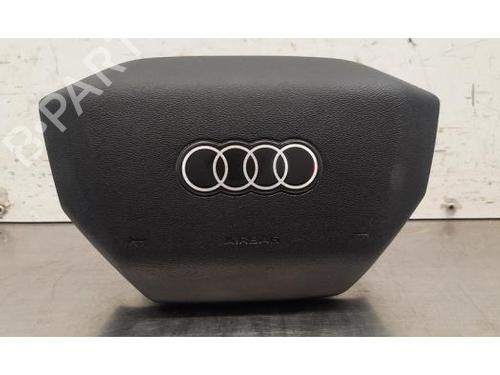 Used Driver airbag Driver airbag 39180203 39180203