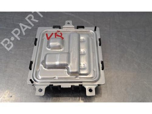 Used Electronic module Electronic module 39234969 39234969