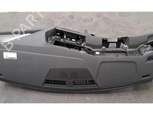 Dashboard OPEL ASTRA L (OV5) Astra-e (F3ZKWZ) | BP37674814C46 - Image 4
