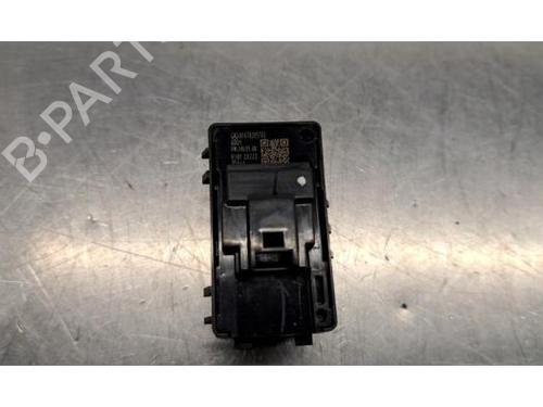Switch MERCEDES-BENZ GLB (X247) GLB 180 d (247.610) | BP31324362I30 