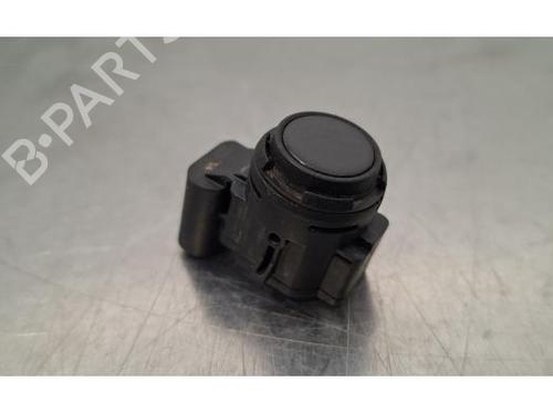 Módulo eletrónico VW GOLF VIII (CD1, DA1) 1.5 eTSI (150 hp) 31698752