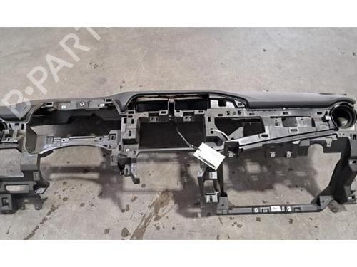 Used Dashboard Dashboard NISSAN MICRA V (K14) 1.0 IG-T (92 hp) 33678874 33678874