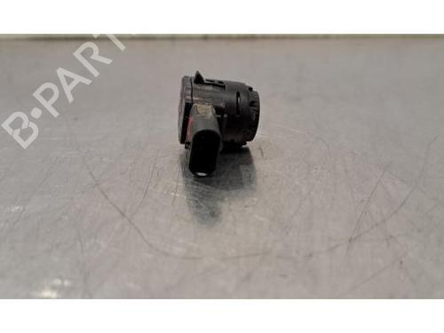 Electronic module BMW 1 (F40) 128 ti | BP32485557M83