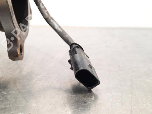 Catalyst AUDI A5 Sportback (F5A, F5F) 2.0 TFSI | BP15828213M10 