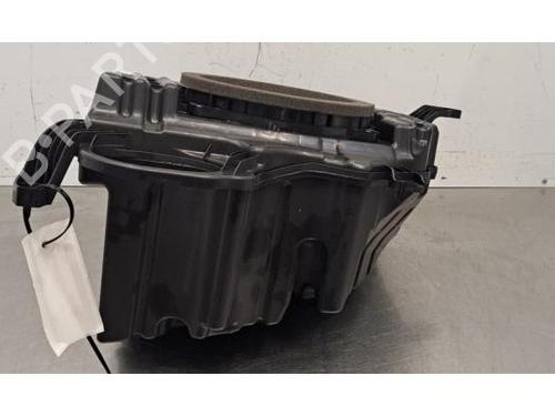 Speaker TOYOTA RAV 4 V (_A5_, _H5_) 2.5 Hybrid (AXAH52) | BP39909338E2 - Image 7