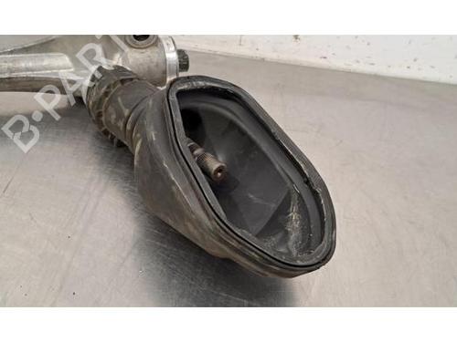 Steering rack TOYOTA C-HR (_X1_) 1.8 Hybrid (ZYX10_, ZYX11_, ZYX10R, ZYX11R) | BP29901448M22