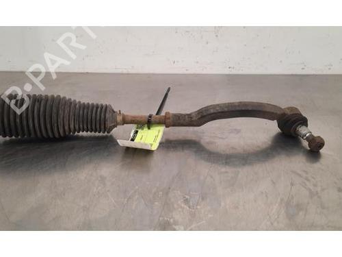 Used Other CITROËN JUMPER II Van 2.0 BlueHDi 130 (130 hp) 23636665