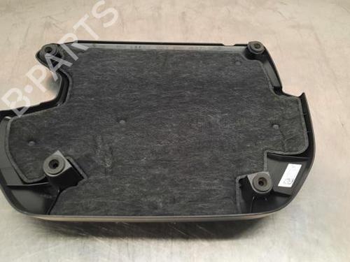 Underbody protection BMW 2 Gran Coupe (F44) 218 d | BP20081477M92 
