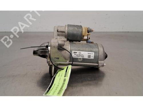 Anlasser für RENAULT MASTER III Van (FV) 2.3 dCi 150 FWD (FV0F, FV03, FV09) (150 hp) 28092423