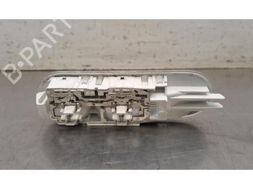 Kabinelys NISSAN INTERSTAR Van (X62B) dCi 150 | BP37479032I8 - Image 2