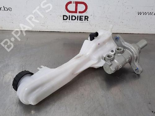 Used Brake master cylinder BMW 2 Gran Coupe (F44) 216 d (116 hp) 10874844
