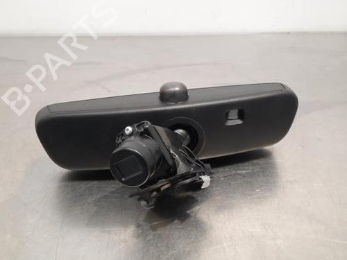 Rear mirror BMW 3 (F30, F80) M3 | BP18237843I6 