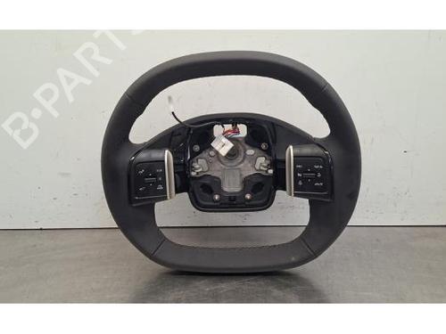 Used Steering wheel Steering wheel 37287799 37287799