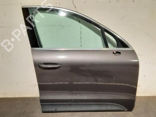 Dør høyre foran PORSCHE MACAN (95B) 3.0 S Diesel (258 hp) 30530581