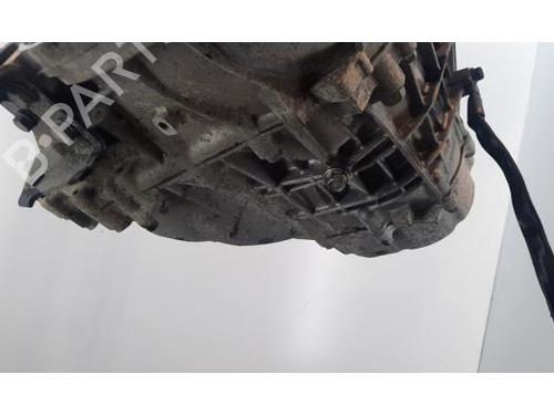 Gearbox KIA CEED Sportswagon (CD) 1.0 T-GDI | BP29222822M3 