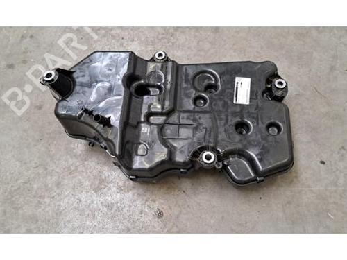 Used AdBlue tank AdBlue tank 37674688 37674688