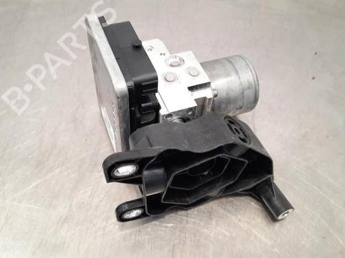 ABS pump MERCEDES-BENZ S-CLASS (W222, V222, X222) S 400 d 4-matic (222.035, 222.135) | BP23583051M43 