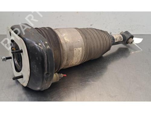 Left rear shock absorber BMW 5 Touring (G31) 520 E PLUG-IN-HYBRID | BP35970001M18 - Image 2
