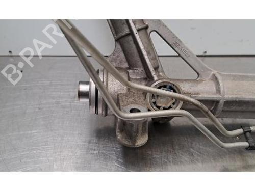 Steering rack RENAULT MASTER III Van (FV) 2.3 dCi 135 FWD (FV0N, FV08, FV06, FV00, FV1S) | BP37686228M22 - Image 4