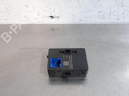 Elektronisk modul PEUGEOT 208 II (UB_, UP_, UW_, UJ_) 1.5 BlueHDI 100 (102 hp) 23599151