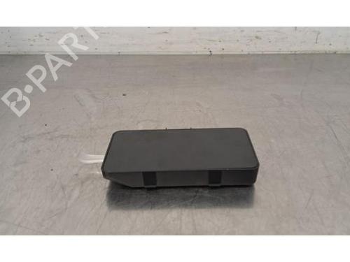 Módulo eletrónico RENAULT EXPRESS Box Body/MPV 1.3 TCe 100 (F6MA) (102 hp) 30892349