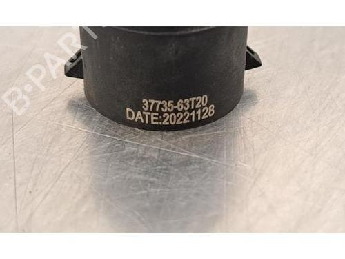 Electronic module SUZUKI SX4 S-Cross (JY) 1.4 Hybrid (Mild Hybrid) (AKK 414) | BP29389108M83 