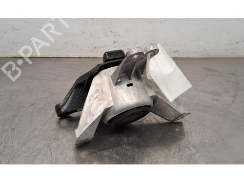 Engine mount KIA SPORTAGE V (NQ5) 1.6 T-GDi Plug-in Hybrid AWD | BP26915887M89 