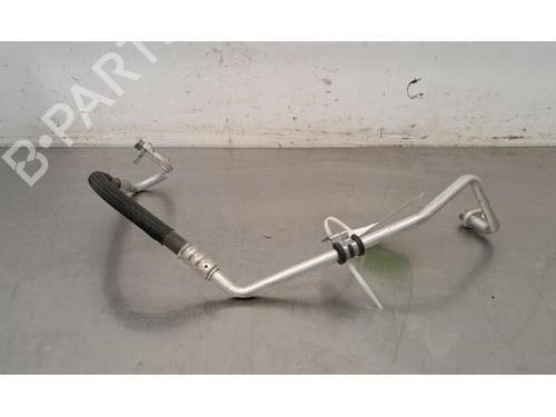 AC pipe PEUGEOT 308 III (FB_, FH_, FP_, F3_, FM_) BlueHDi 130 (FBYHZL, FBYHZT) | BP26442133M126 
