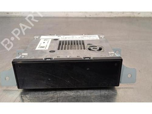 Used Electronic module KIA SPORTAGE V (NQ5) 1.6 T-GDi Plug-in Hybrid (265 hp) 26541080