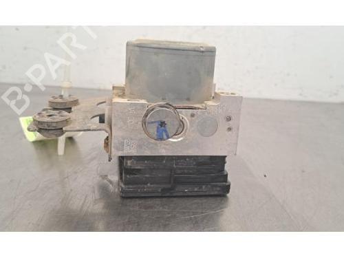 ABS pump NISSAN PRIMASTAR Van (X82) 2.0 dCi 150 | BP24185281M43 