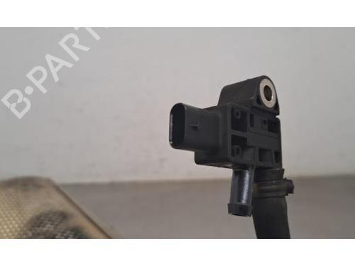 Particulate filter MERCEDES-BENZ GLE (V167) GLE 400 d 4-matic (167.123) | BP33165379M81 - Image 3