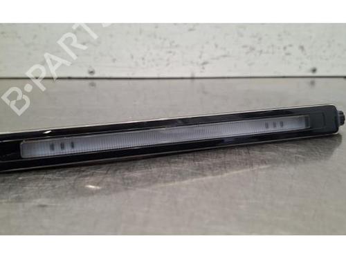 Used Front center light Front center light AUDI Q5 (FYB, FYG) 55 TFSi e quattro (367 hp) 39754518 39754518