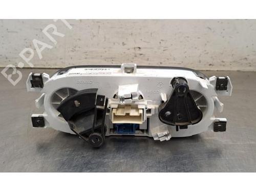 Climate control IVECO DAILY VI Platform/Chassis 35S18, 35C18, 40C18, 45C18, 50C18, 60C18, 65C18, 70C18 | BP37686453I5 - Image 2