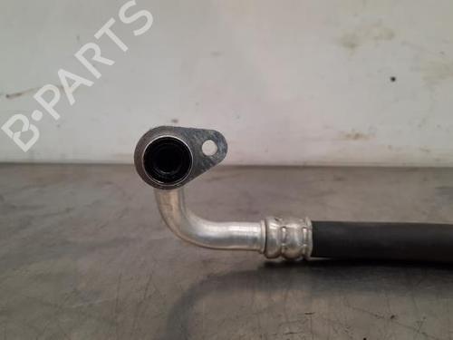 AC pipe OPEL COMBO Box Body/MPV (K9) 1.6 D | BP23597526M126 