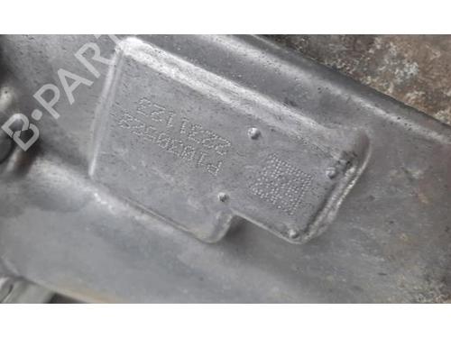 Gearbox TOYOTA C-HR (_X1_) 1.8 Hybrid (ZYX10_, ZYX11_, ZYX10R, ZYX11R) | BP35969825M3 - Image 4