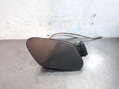 Trappe de carburant VW GOLF VII (5G1, BQ1, BE1, BE2) 1.2 TSI (110 hp) 23628809