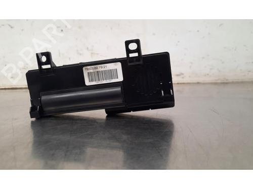 Elektronisk modul CITROËN BERLINGO Box Body/MPV (K9) 1.5 BlueHDi 130 | BP25479548M83 