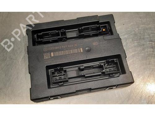 Electronic module AUDI Q5 (8RB) SQ5 TDI quattro | BP23628491M83 