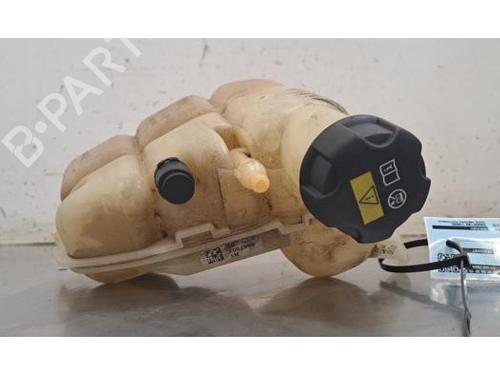 expansion-tank-mini-mini-f56-2013-34272403 main image